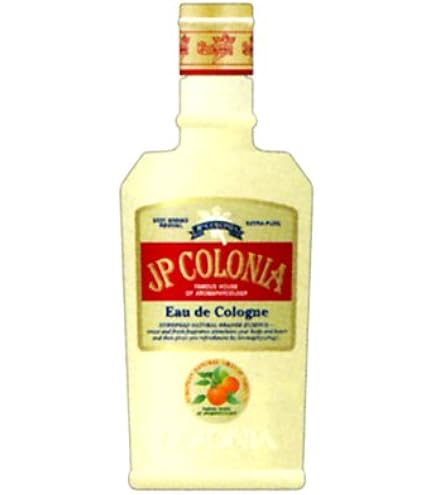 Amazon.co.jp: VALCAN(バルカン) バルカン フレッシュコロン オ